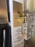 娇兰（Guerlain）帝皇蜂姿复原蜜精华50ml保湿紧致修护抗皱护肤礼盒生日礼物送女友 实拍图