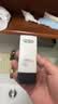 欧莱雅男士专用耀白防晒霜隔离乳SPF50美白淡斑防紫外线护肤品男生礼物 实拍图