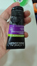 欧莱雅男士专用洗面奶洁面乳100ml*2控油祛痘抗去黑头角质护肤品礼物 实拍图