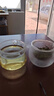 乐品乐茶毛尖茶叶特级明前春茶嫩芽2026新茶自饮礼盒装250g伴手礼送长辈 实拍图