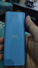 诺基亚（NOKIA）200 4G全网通 微聊语音视频 定位双卡双待 直板按键学生老人老年人功能机备用手机 蓝色 实拍图