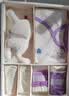 babycare新生儿见面礼盒初生婴儿礼物用品大全套装  亚得里亚飞鹿 73cm 实拍图