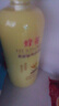 蜂花经典护发素组套1L*3 （小麦蛋白+丝肽精华+杏仁精华） 实拍图