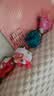 奥迪双钻（AULDEY）超级飞侠12只装小变形黑金能量乐迪黑金小子玩具送礼套装生日礼物 实拍图