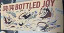 吨吨BOTTLED JOY纯钛保温杯办公室商务户外露营水杯生日伴手礼品杯子 实拍图