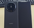 HUAWEI Mate X6 12GB+256GB曜石黑分布式玄武架构 鸿蒙大屏AI 红枫原色影像折叠旗舰手机 折叠屏 实拍图
