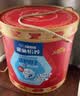 雀巢（Nestle）怡养益护因子中老年高钙奶粉1000g礼盒送礼送长辈送爸妈 实拍图