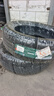普利司通（Bridgestone）汽车轮胎 215/55R18 95V H/P SPORT 配套逍客/科雷嘉 适配传祺GS4 实拍图