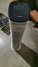 美的（Midea）【直流变频】家用静音空调扇 智能语音冷风扇 负离子落地冷风机水冷塔扇 强力制冷双向送风ADJ10SC 实拍图