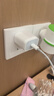 Apple/苹果 原装正品20W type-c充电器 苹果usb-c充电器手机快充头 旗舰店苹果iPhone 17 Pro Max充电器 实拍图