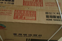 櫻花樹油烟机家用大吸力中式抽油烟机出租房厨房小户型小尺寸老式吸油烟机 41m³【触控+挥手感应+双滤网+热清洗】 上门安装 实拍图