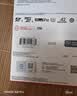 闪迪（SanDisk）128GB TF（MicroSD）内存卡A2 4K V30 U3 C10 至尊超极速移动存储卡 读速200MB/s 写速90MB/s 实拍图