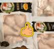 正大琵琶腿2斤 鸡腿鸡肉鸡腿肉生鲜早餐鸡腿烧烤琵琶腿 实拍图