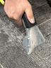 KARCHER德国卡赫 布艺沙发清洗机大吸力地毯多功能清洁机汽车座椅清洗商用 原装进口puzzi8/1 实拍图