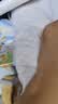李宁冰棒T抗菌舒适干爽宽松短袖文化衫男女同款26新款运动上衣AHSWC47 实拍图