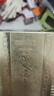 剑南春 经典版水晶剑 52度 500ml 单瓶装 浓香型白酒 佛光剑 实拍图