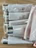 SK-IIsk2温和洁面20g*6氨基酸skii洗面奶洁面乳中样护肤品礼物女生七夕 实拍图