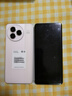 小米（MI）Civi 5 Pro 16+512 樱花粉 第四代骁龙8s 全能轻薄旗舰 小米5G手机【赠话费券】 实拍图