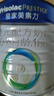 美素佳儿（Friso）皇家婴儿配方奶粉1段（0-6个月婴儿适用）800克 乳铁蛋白 新国标 实拍图