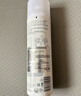 欧缇丽保湿舒缓大葡萄喷雾200ML*2 爽肤水温和敏感肌  生日礼物 实拍图