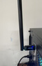 Tenda腾达 usb无线网卡wifi6 AX900双频5g 无线网卡台式机专用 高增益天线 wifi接收器 无线wifi发射 实拍图