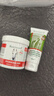 Krauterhof德国马膏七叶庄园原装进口马油膏关节按摩膏凝胶250mL+氨糖100ml 实拍图