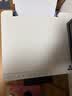 爱普生（EPSON）【6代新品】L3351墨仓式彩色打印机 微信打印/无线连接 家用AI学习打印机（打印、复印、扫描） 实拍图