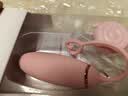 私人密码跳蛋女生喜欢的玩具解压情趣用品高潮自慰器震动棒情侣物品 5930 实拍图