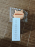 漫步者（EDIFIER） Lolli Pro5真无线主动降噪蓝牙耳机 双金标AI翻译耳机运动跑步音乐游戏电竞适配苹果华为安卓ANC 晨曦金+耳机套+晒单20元红包 实拍图