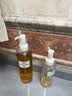 DHC橄榄卸妆油330ml（300+30ml） 温和卸妆易乳化不油腻敏肌可用 实拍图