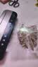 佳帮手真空封口机全自动食品抽真空包装机大吸力食品腊肠肉保鲜食品塑封机 实拍图