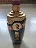李兴发传承30 酱香型白酒 53度 500ml*2瓶 礼袋装 宴请 送礼 自饮 实拍图