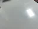 优沃石材渗色清洁剂大理石英石厨房台面清洗地板锈去污专除渗色500ml 实拍图