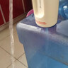 志高（CHIGO）抽水器桶装水 电动抽水泵饮水机纯净水取水器自动上水器MX-H17 实拍图