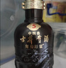 古井贡酒 年份原浆古5 浓香型白酒 50度 100mL*1瓶 单瓶装 实拍图