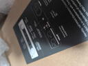 HIFIMAN （海菲曼）EF400耳机功率放大器家用桌面台式耳放功放解码器 实拍图