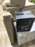斯丹德（sidande）光域200W 直播补光灯摄影灯COB常亮灯可调双色温专业影棚直播间搭建打光灯 65cm灯笼球形柔光箱 实拍图