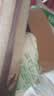 香雪面粉 美味富强粉 小麦粉 中筋面粉10斤 适合蒸煮 实拍图