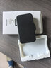 漾菲斯适用大疆pocket4pro/4/3磁吸屏幕遮光罩云台相机DJI Osmo保护罩保护壳防眩光口袋相机配件 实拍图