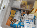 麦肯辣味薯格1.5kg  空气炸锅食材冷冻半成品油炸土豆食品炸货下酒菜 实拍图