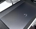 机械师曙光16S【R9 9850HX RTX5060 国家补贴】学生办公游戏本笔记本电脑300Hz 2.5K屏 16G 1T 实拍图