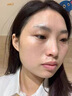 维特丝洗面奶男女士氨基酸美白淡斑提亮肤色控油收缩毛孔深层清洁黑头角 实拍图