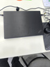 联想（Lenovo）二手笔记本电脑 小新Air/Pro14/15.6寸剪辑编程设计制图商务办公轻薄本 9新【强劲i7四代16G】1TB固态-独显 实拍图