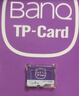 banq 64GB TF（MicroSD）存储卡 A1 U3 V30 4K 适用于TP-LINK普联监控摄像头&行车记录仪内存卡Pro版 实拍图
