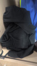 蕉下（beneunder）速干直筒裤女士运动休闲长裤子通勤冰丝防晒裤DS849 26春夏新款 实拍图