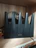 Tenda腾达路由器WiFi7【泰山BE7200 Ultra】千兆穿墙王信号放大器增强无线家用电竞立式BE12 Pro 实拍图