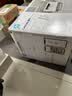 惠普（HP）M232dw 家用激光打印机 自动双面无线学生家用一体机 高速高效（低成本 体积小） 实拍图