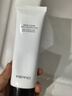 VIDIVICI洗面奶120ml/瓶韩国女神薇迪薇奇洁面氨基酸泡沫洁面女朋友礼物 实拍图