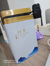 福茗源绿茶 安吉珍稀白茶 明前2026新茶自己喝茶叶礼盒口粮茶伴手礼250g 实拍图