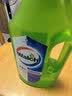 威露士（Walch）多用途消毒液(1L*3+60ml*2)衣物消毒水居家地板杀菌除螨 非84酒精 实拍图